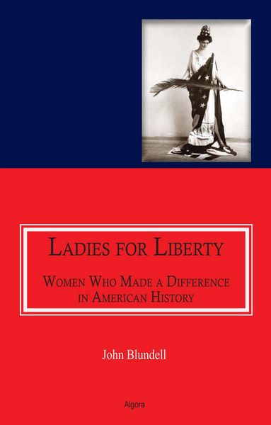 Produktbild: Ladies For Liberty