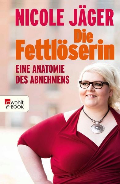 Produktbild: Die Fettl&ouml;serin