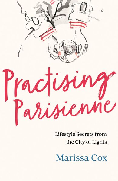 Produktbild: Practising Parisienne