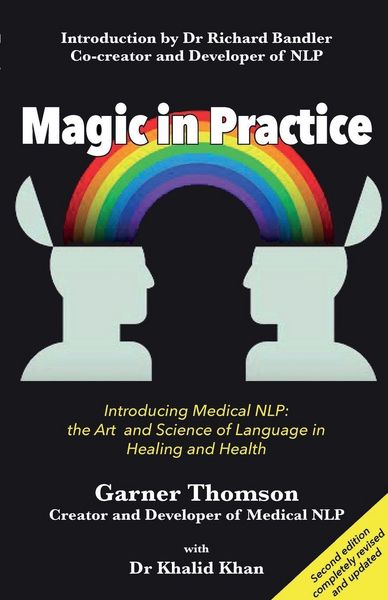 Produktbild: Magic in Practice Second Edition
