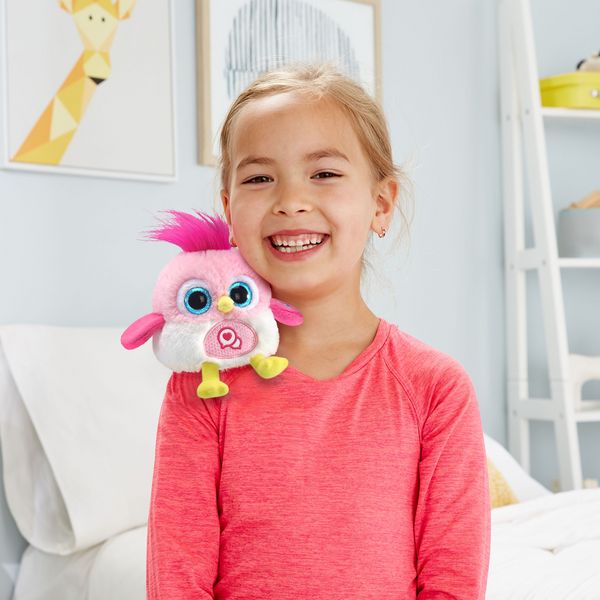 Produktbild: VTech - LoLibirds - Momo