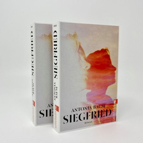 Produktbild: Siegfried