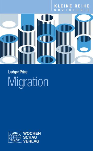 Produktbild: Migration