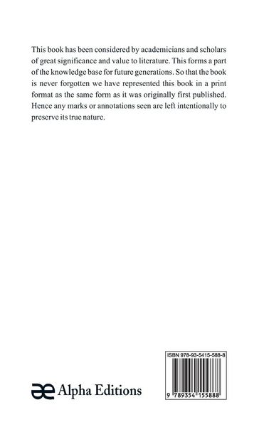 Produktbild: Poems Of William Blake