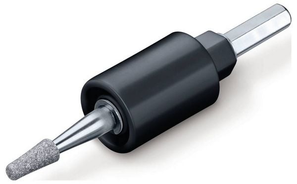 Produktbild: Beurer MP 84 Special Edition Manik&uuml;re-Pedik&uuml;re-Set