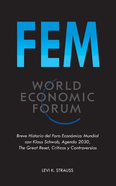 Produktbild: FEM