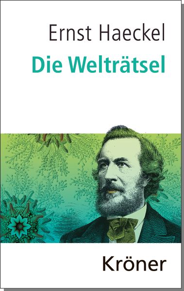Produktbild: Die Weltr&auml;tsel