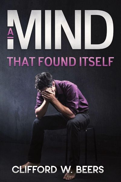 Produktbild: A Mind that Found Itself