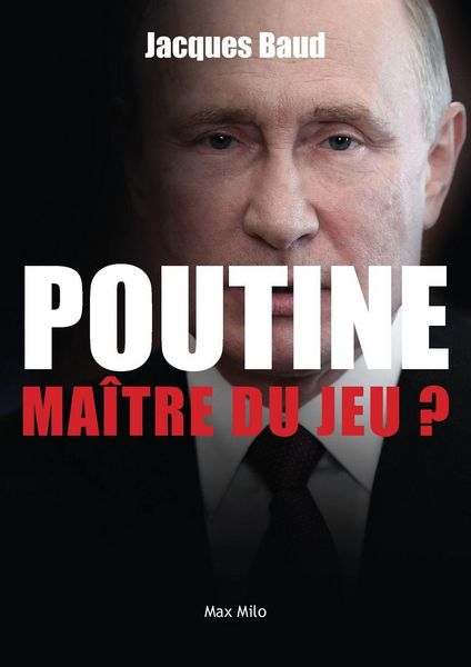 Produktbild: Poutine