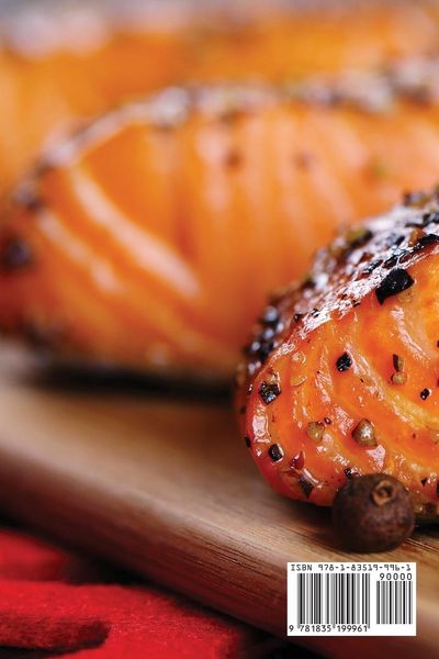 Produktbild: Paleo U&iquest;itki