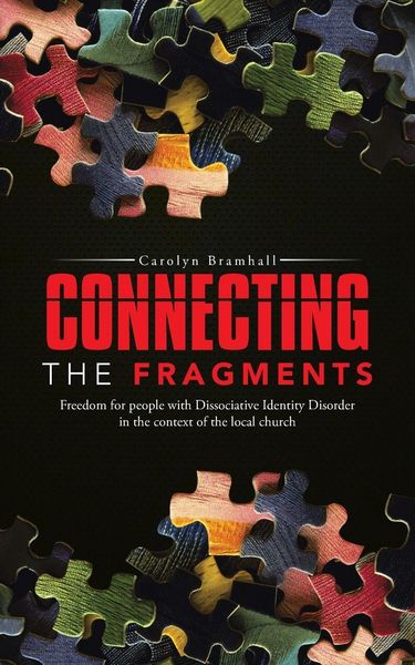 Produktbild: Connecting the Fragments