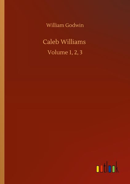 Produktbild: Caleb Williams