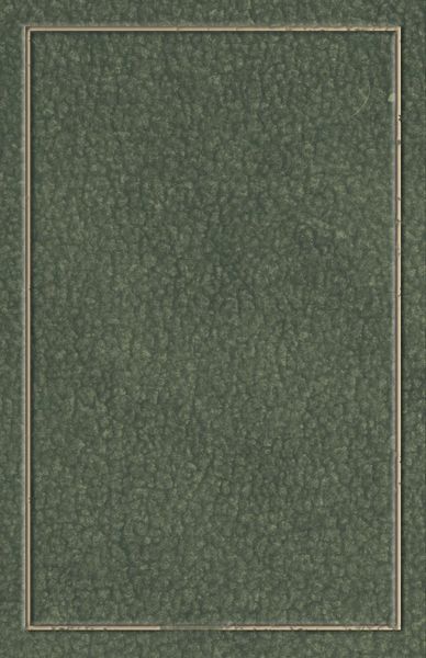 Produktbild: Report Made to the Chamber of Deputies on the Abolition of Slavery in the French Colonies