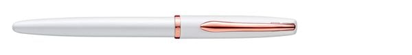 Produktbild: Pelikan F&uuml;ller Jazz Noble Elegance P36 Pearl