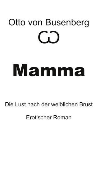 Produktbild: Mamma