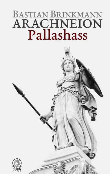 Produktbild: Arachneion - Pallashass