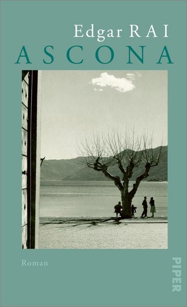 Produktbild: Ascona