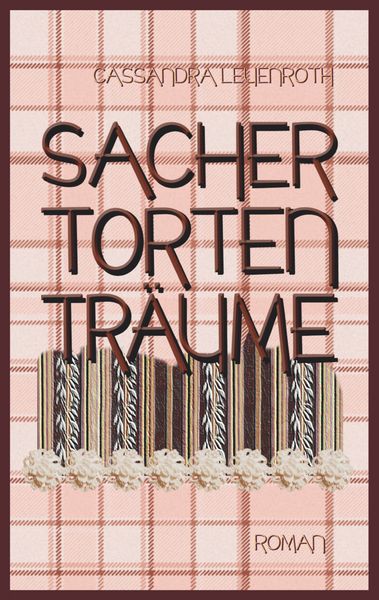 Produktbild: Sachertortentr&auml;ume