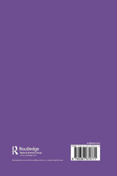 Produktbild: The Social Structures of Global Academia