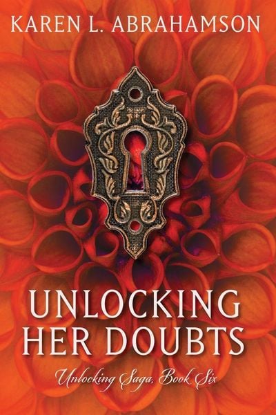 Produktbild: Unlocking Her Doubts