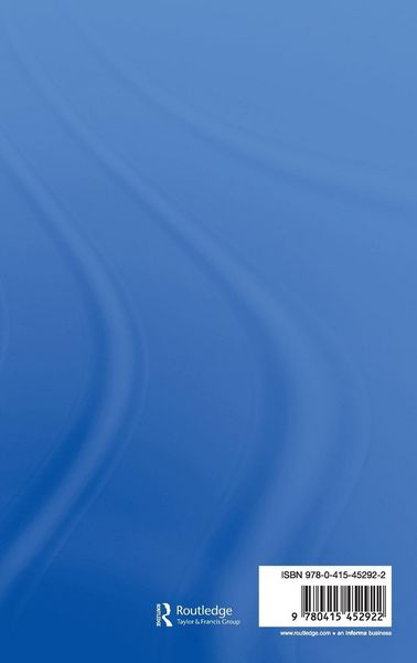 Produktbild: Connecting Leadership and Learning