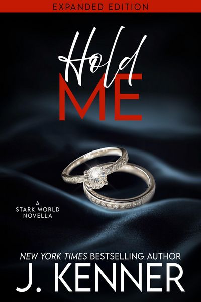 Produktbild: Hold Me