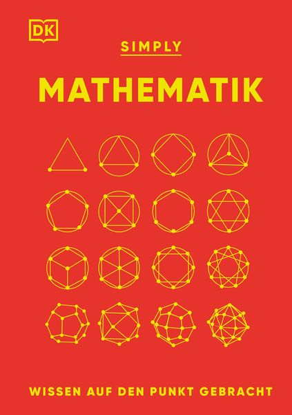 Produktbild: SIMPLY. Mathematik:
