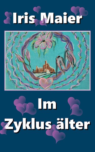 Produktbild: Im Zyklus &auml;lter