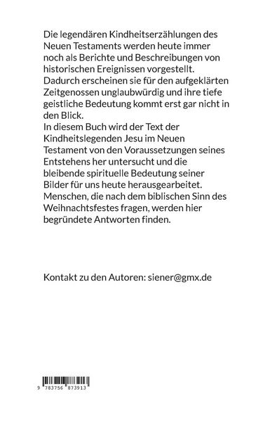 Produktbild: Weihnachten f&uuml;r Christen