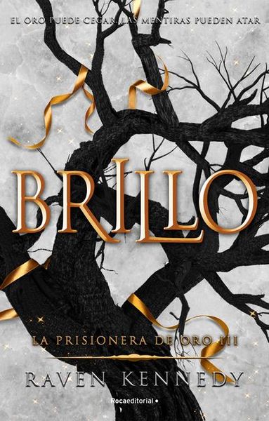 Produktbild: Brillo / Gleam