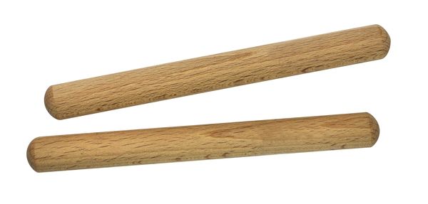 Produktbild: Maxi-Percussion-Set