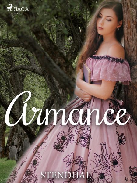Produktbild: Armance