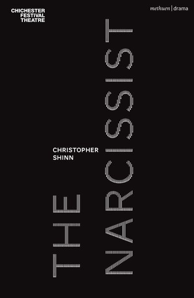 Produktbild: The Narcissist