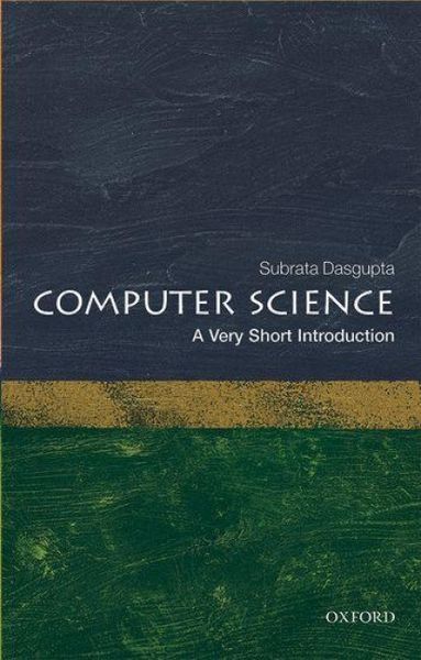 Produktbild: Computer Science