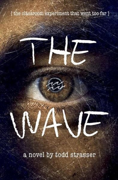 Produktbild: The Wave