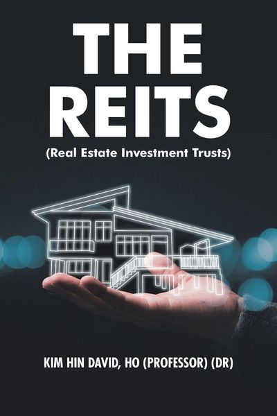 Produktbild: The Reits (Real Estate Investment Trusts)