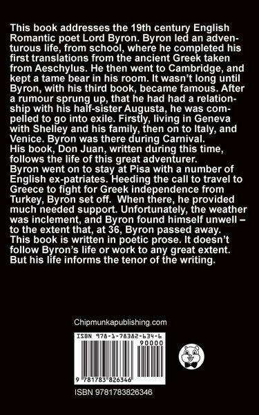 Produktbild: Byron