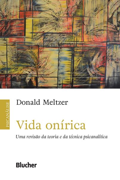 Produktbild: Vida on&iacute;rica