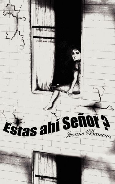 Produktbild: Tras Su Hablar Salio Mi Alma