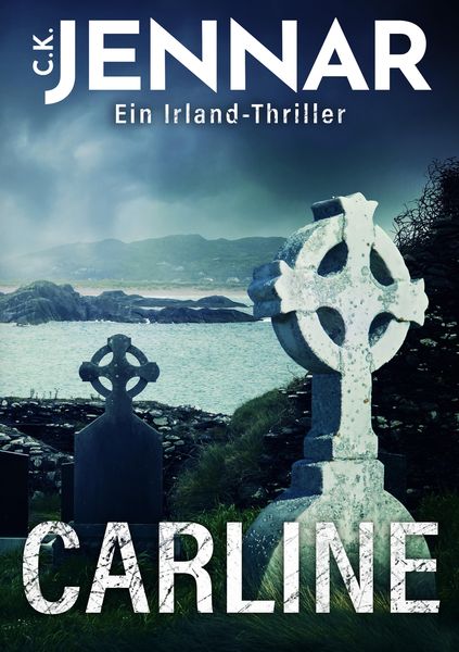 Produktbild: Carline