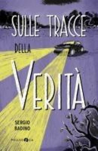 Produktbild: Sulle tracce della verit&agrave;&nbsp;