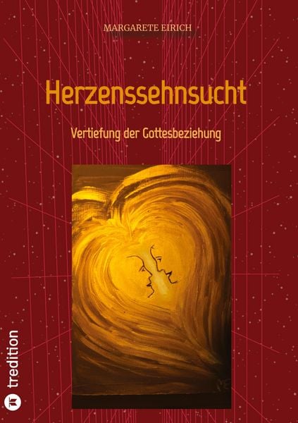 Produktbild: Herzenssehnsucht