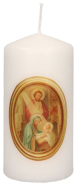 Produktbild: Licht der Weihnacht