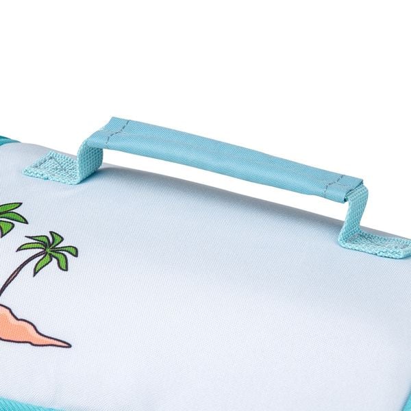 Produktbild: Tonies - H&ouml;rSpiel Transporter Stitch