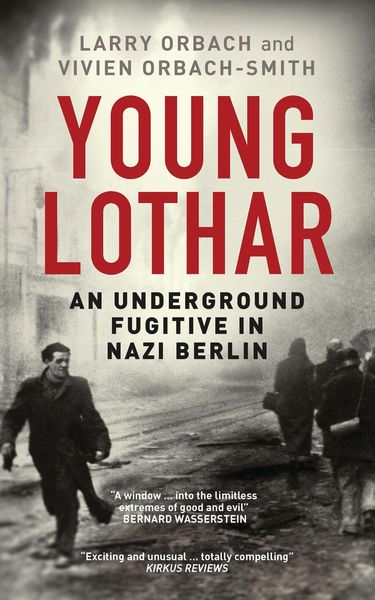 Produktbild: Young Lothar