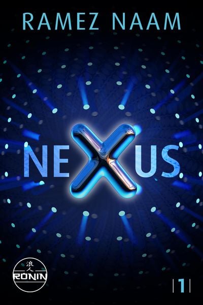 Produktbild: Nexus