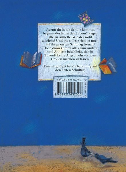 Produktbild: Der Ernst des Lebens: Der Ernst des Lebens (Mini)