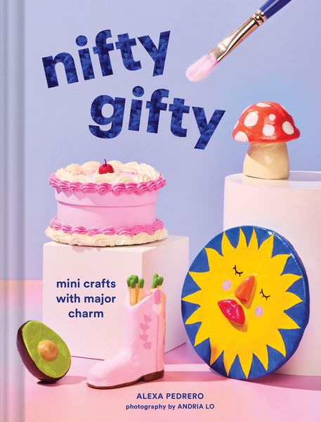 Produktbild: Nifty Gifty
