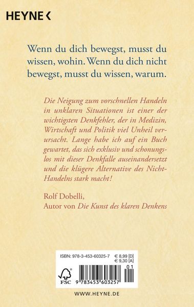 Produktbild: Die Stein-Strategie