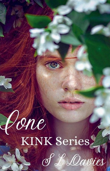 Produktbild: Ione
